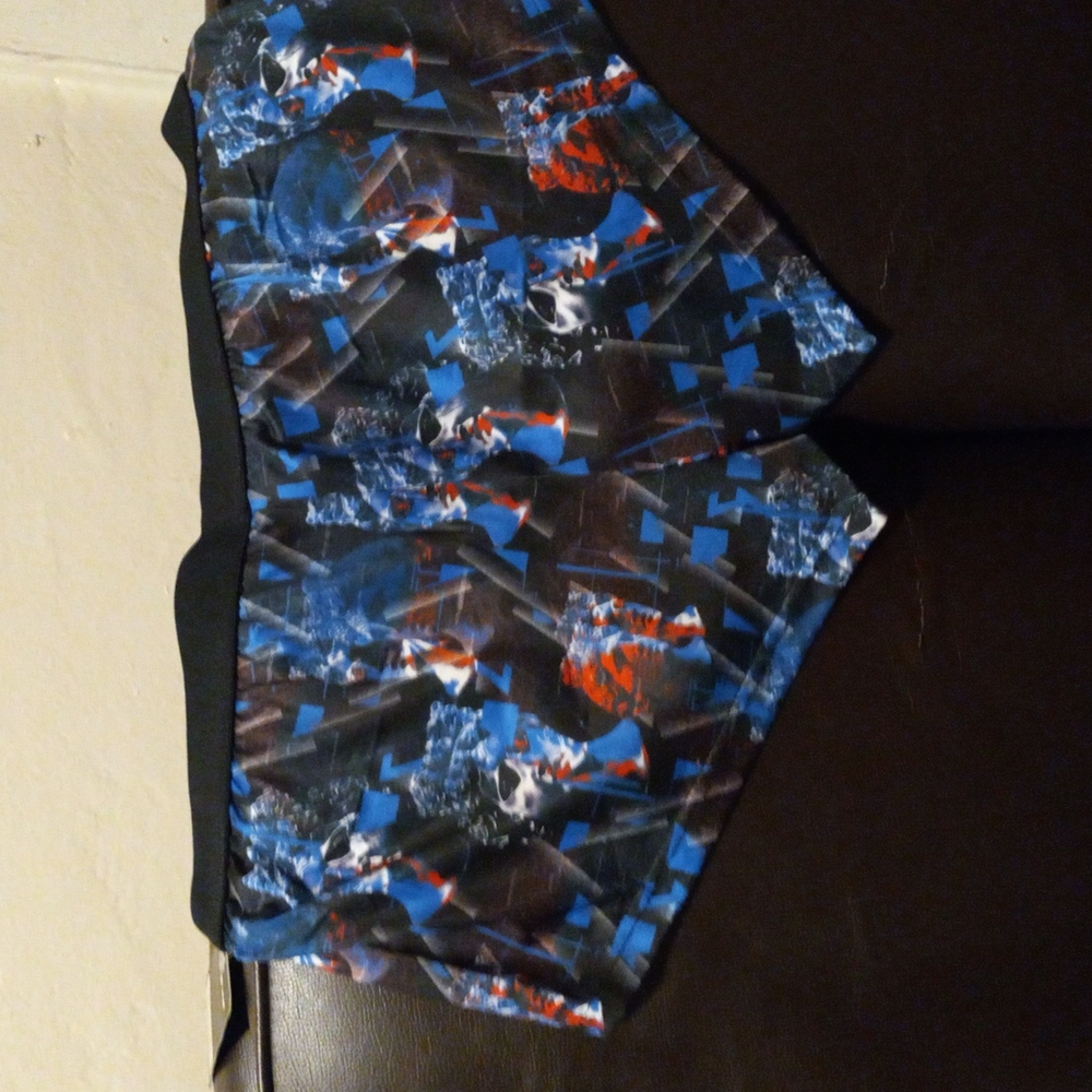 Papi - Picture 5 of 5